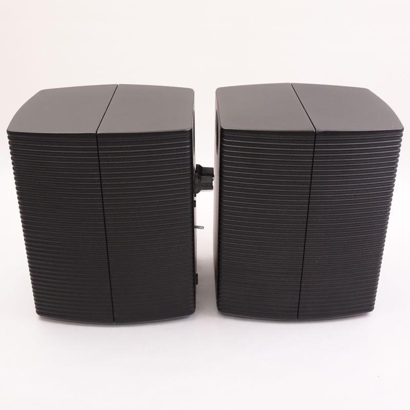 SP3 Black [FIO-SP3-B]