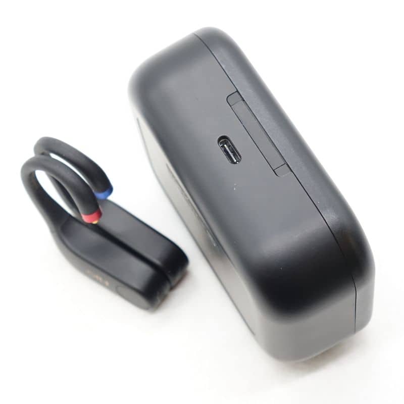 UTWS5 MMCX [FIO-UTWS5-MMCX]