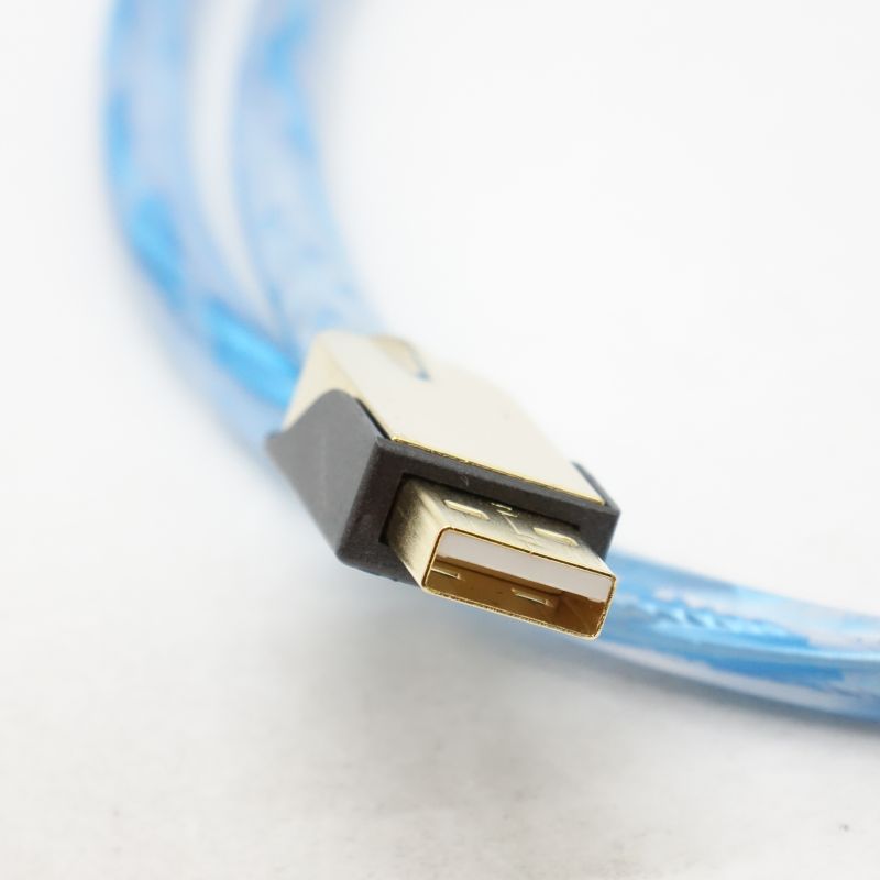 USB 2.0 EXCALIBUR 1.0m