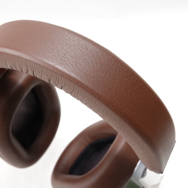 Edition 15 Veritas [ULT-EDI15-VERITAS]