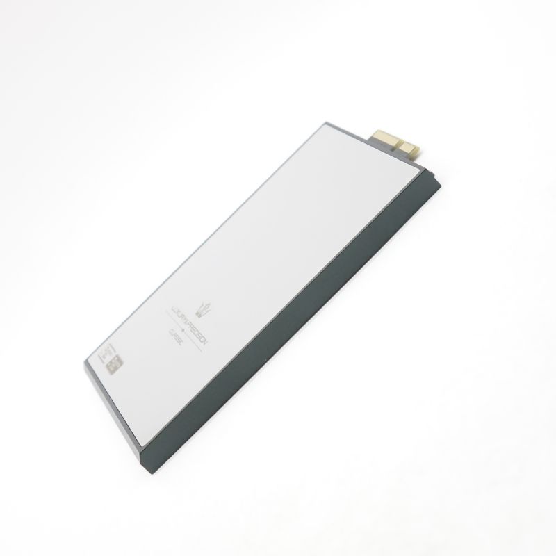 AD1955DACカード E7専用