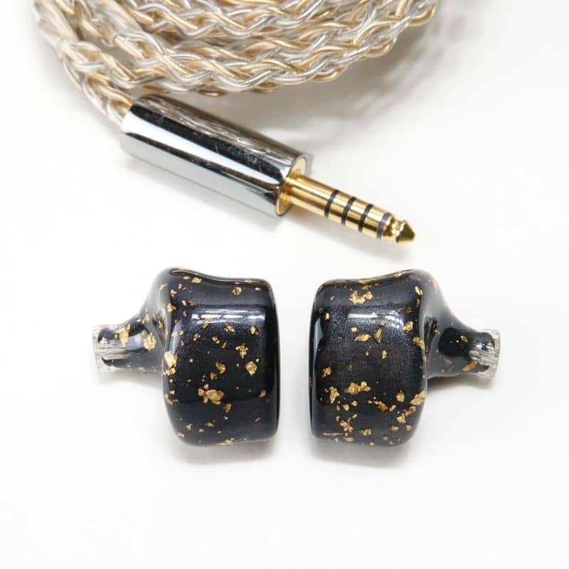 Elysian Acoustic Labs X 中古 240001208734｜中古通販フジヤエービック