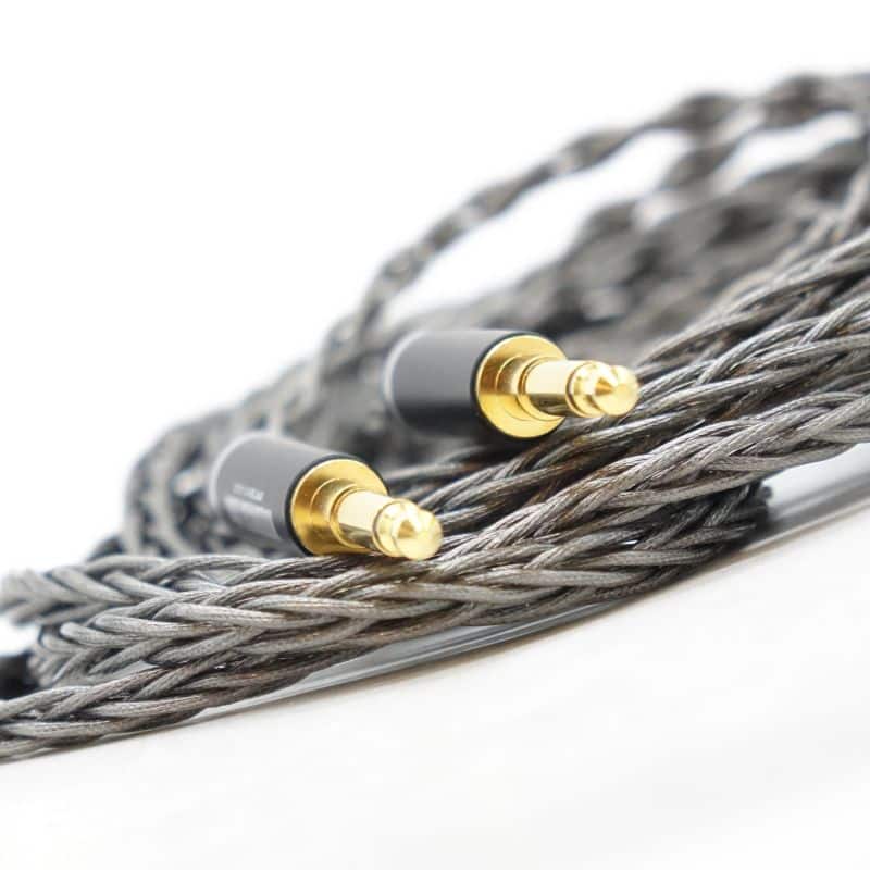 比叡 (Hiei) [NLC-HEI]