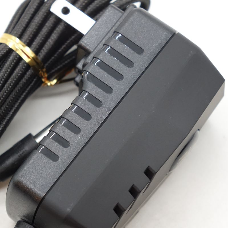 iPower2 5V [SLP-IPOWER2-5]