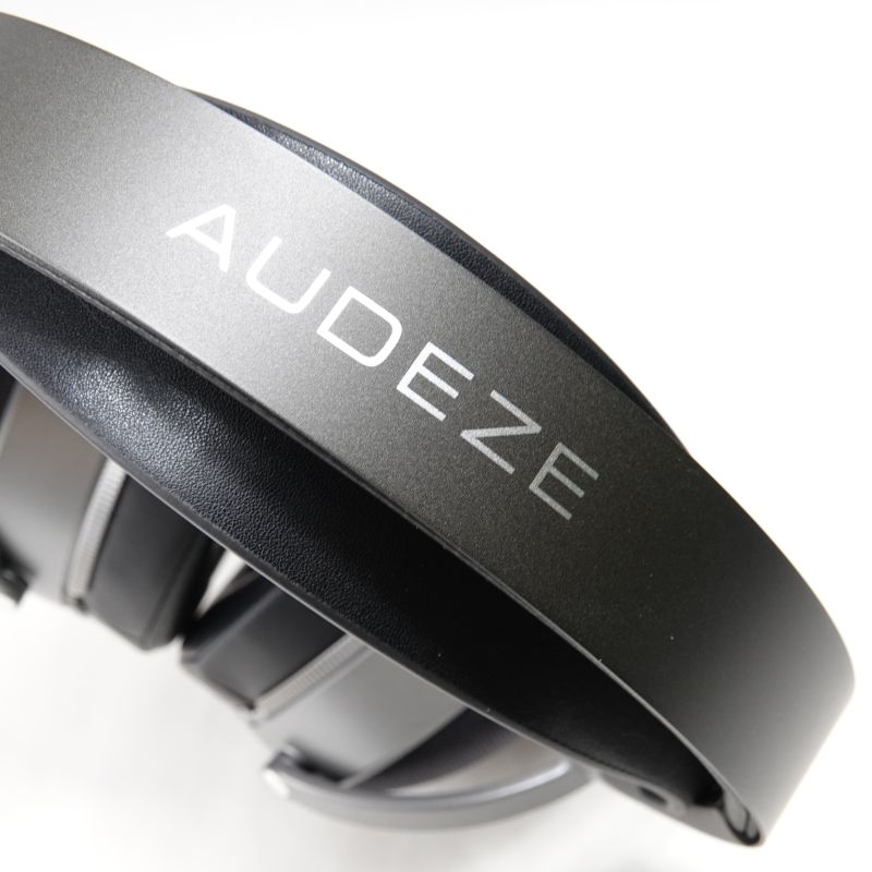 LCD-S20 CLOSED-BACK HP