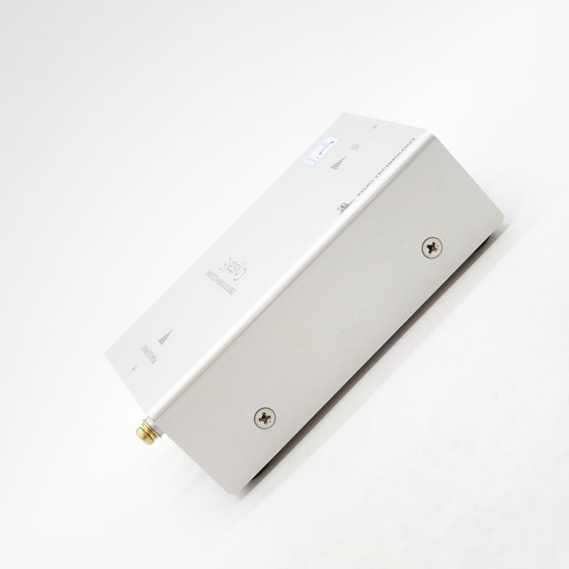 KOJO Crystal E Jtune 中古 240001208762｜中古通販フジヤエービック