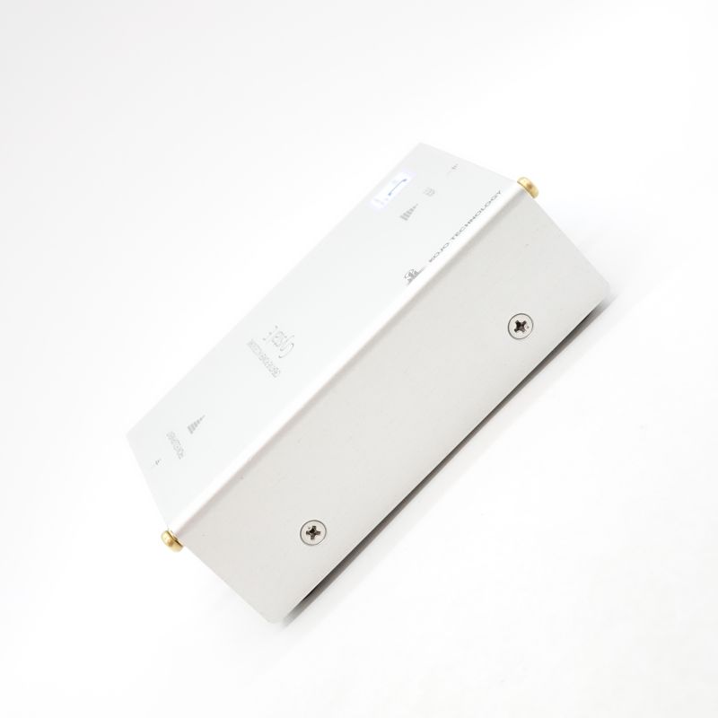 KOJO Crystal E Jtune 中古 240001208763｜中古通販フジヤエービック