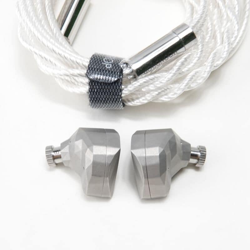 Kadenz(カデンツ)