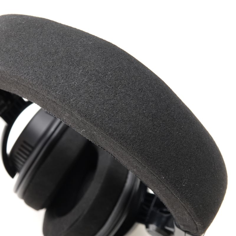 Signature FUSION Open Back [ULT-SIG-FUSION-OB]