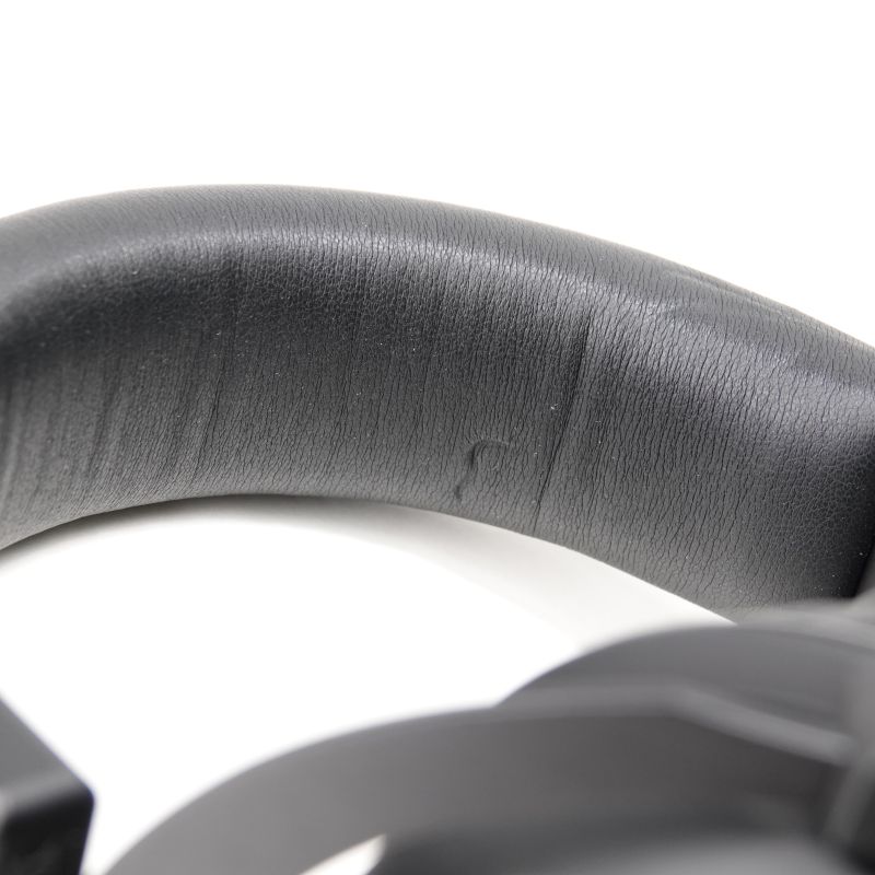 T5 (3rd generation) [717789]