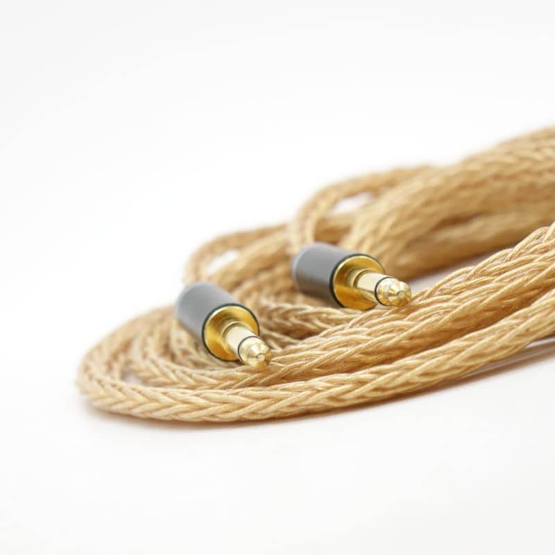 天籟 極 (Tenrai-Kiwami) [NLS-TER-KWM]