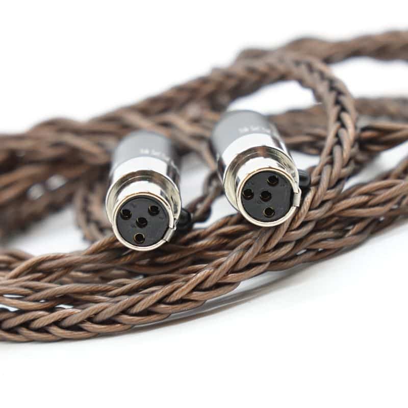 PCUHD アップグレード バランスケーブル [MEM-C4.4]