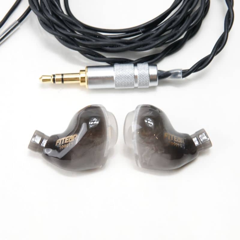 IMarge Universal [FTE-FITEAR-IMARGE-UNIVERSAL]