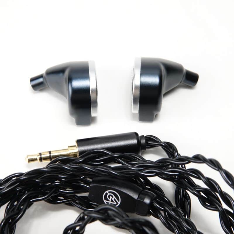 64 AUDIO Duo [64A-8953] 中古 240001208895｜中古通販フジヤエービック