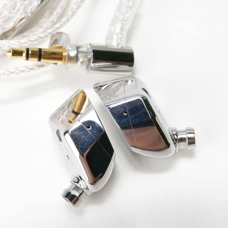 final A8000 [FI-A8DSSD] 中古 240001208896｜中古通販フジヤエービック