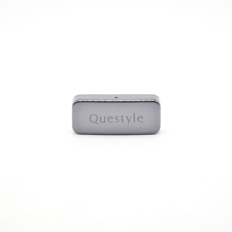 QCC dongle pro
