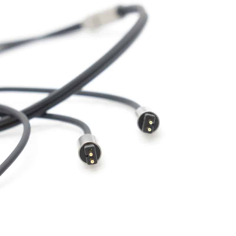 06シリーズ(5/4.4mm-2pin(L/R)) [iect_06_bl4c_120]