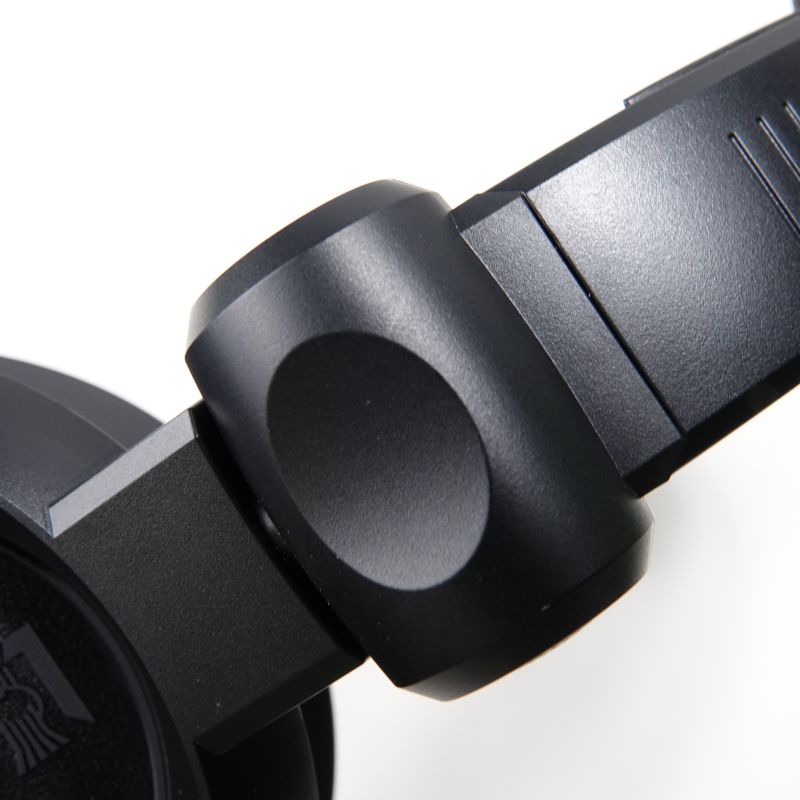 Signature PURE [ULT-SIG-PURE]