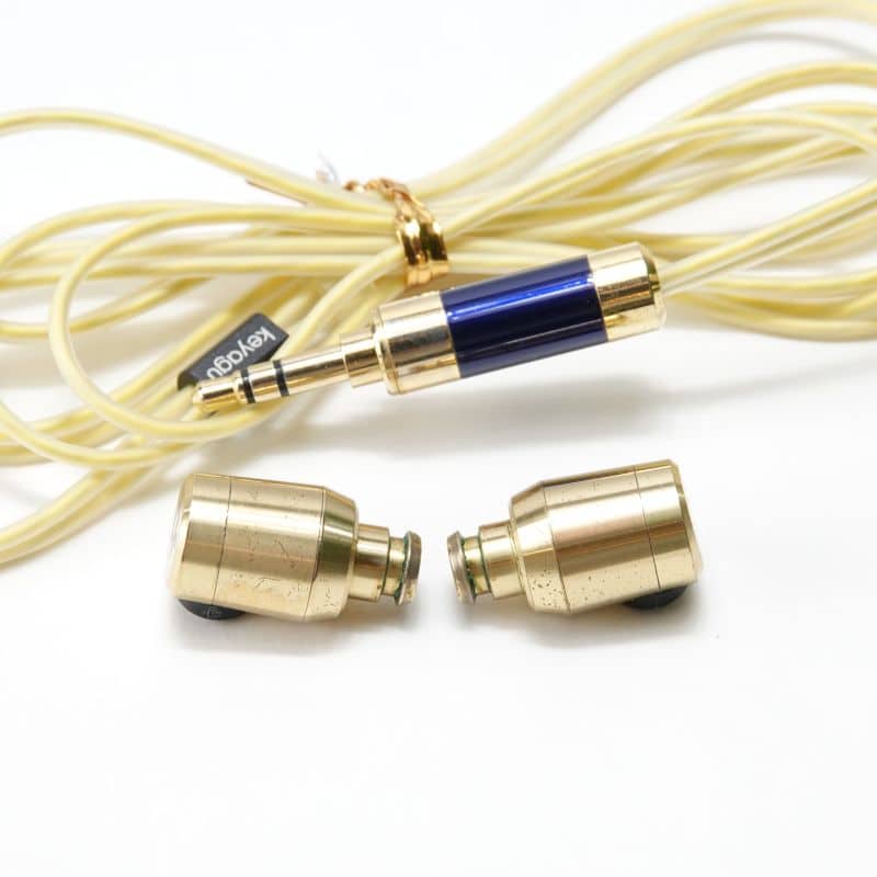 Keyagu(けやぐ) [KJB-01]