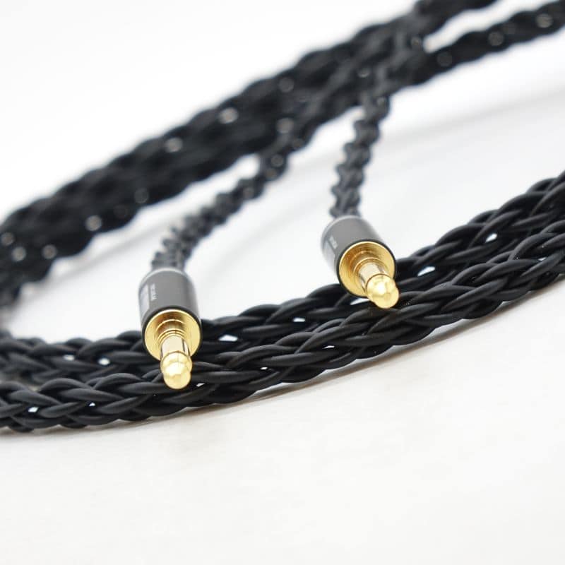 霧降 豪 (Kirifuri-Gou) 4.4/5 バランス [NLA-KFI-GOU]