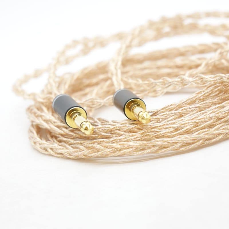 蓼科 (Tateshina) [NLI-TSN]