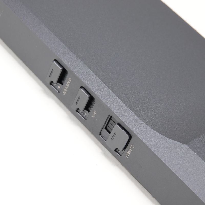 AK PA10 [IRV-AK-PA10]