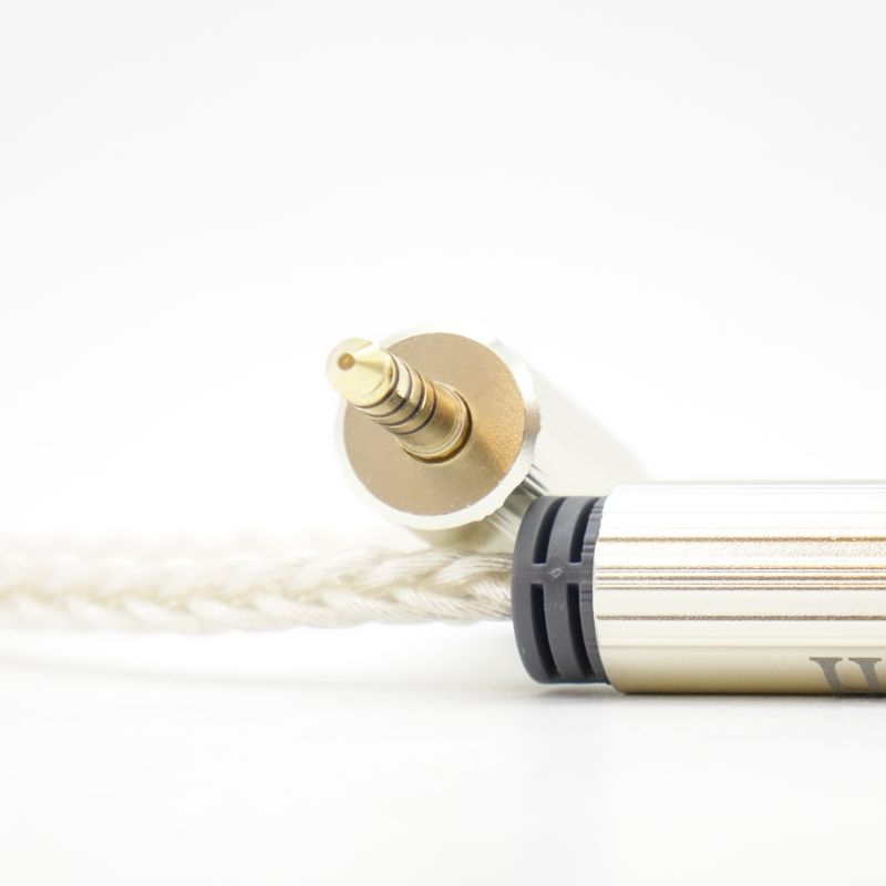 4.4mm to 4.4mm cable [IFI-CA-44T44]