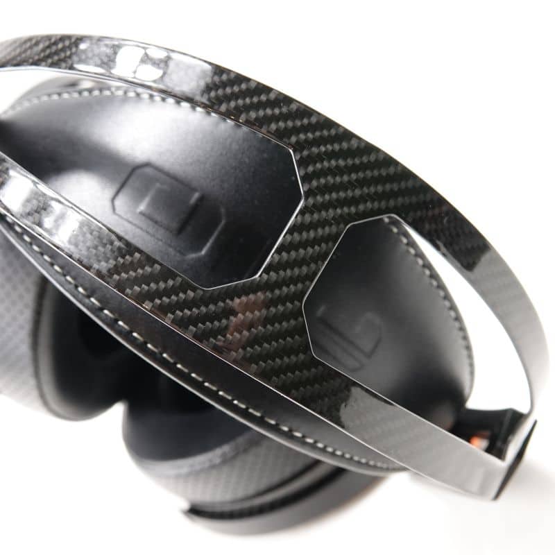 FT7 Black [FIO-FT7-B]