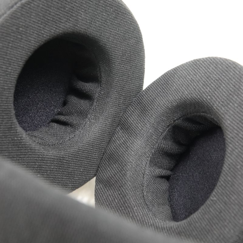 D8000 DC Pro Edition