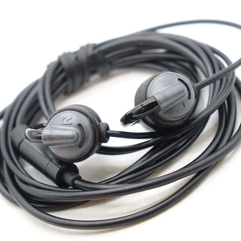 Flat4-楓零 (KAEDE ZERO)