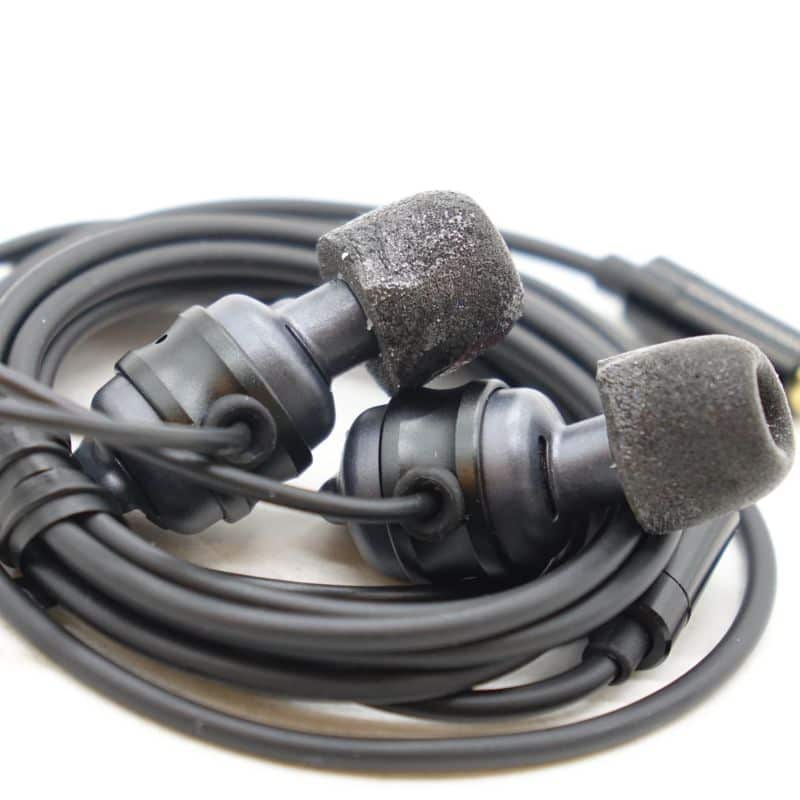 AKA-TypeII [FLAT4-緋弐型]