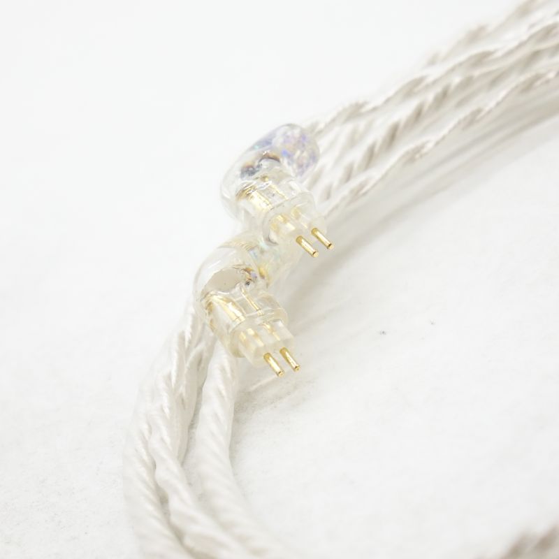 Frosty Sheep Extreme Edition