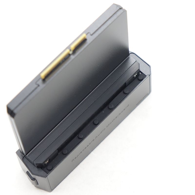 E203オーディオマザーボード for N6iii [E203]