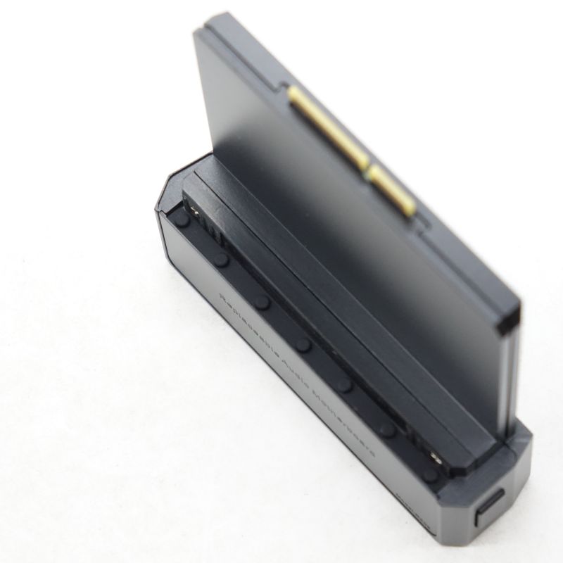 R202オーディオマザーボード for N6iii [R202]