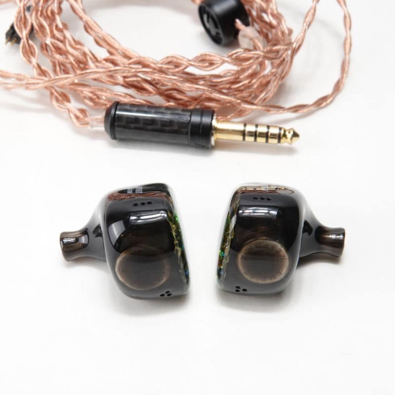 Odyssey [IRV-ODYSSEY]