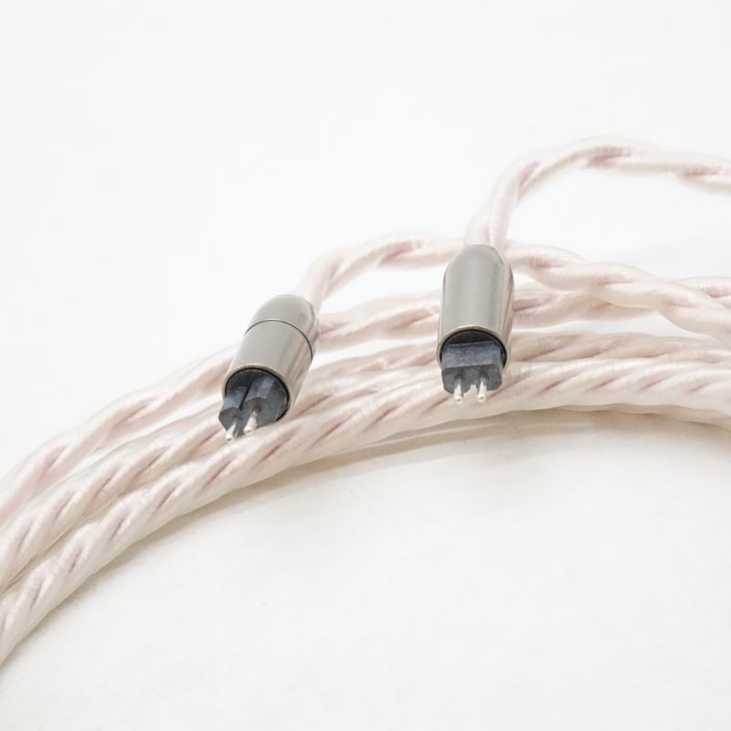 Zillion Sheep Acqua Type SAKURA 4.4/5 2pin