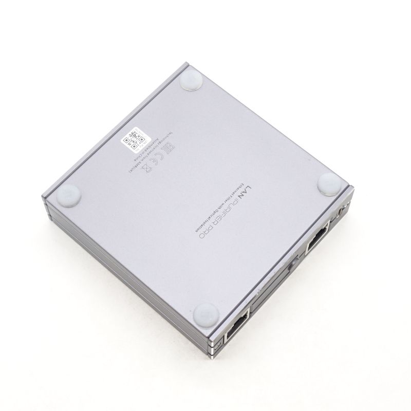 LAN iPurifier Pro [SLP-LAN-IPURIFIER-PRO]