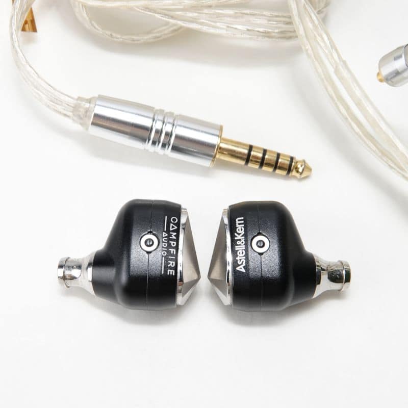 PATHFINDER [IRV-PATHFINDER]