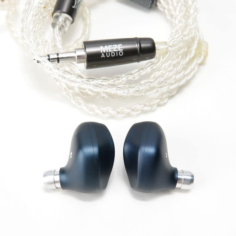 RAI PENTA [MRAI-PENTA-J]