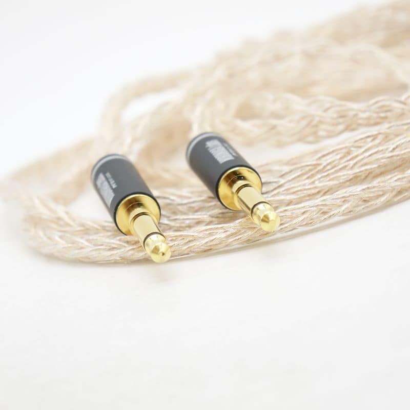 蓼科 (Tateshina) [NLI-TSN]