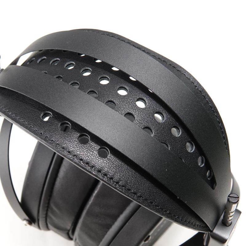 LCD-2 Classic [100-LC-1015-00]