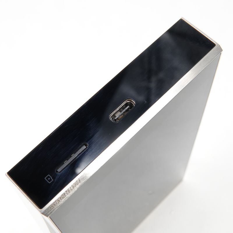 A&ultima SP3000T [IRV-AK-SP3000T]