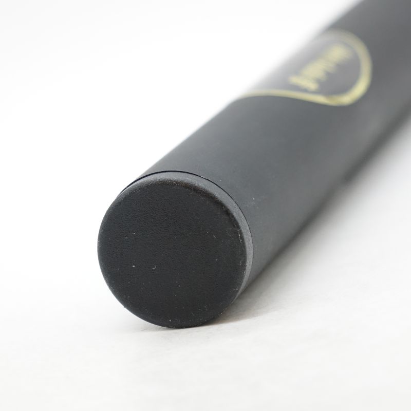 TuningStick Universal MKIII