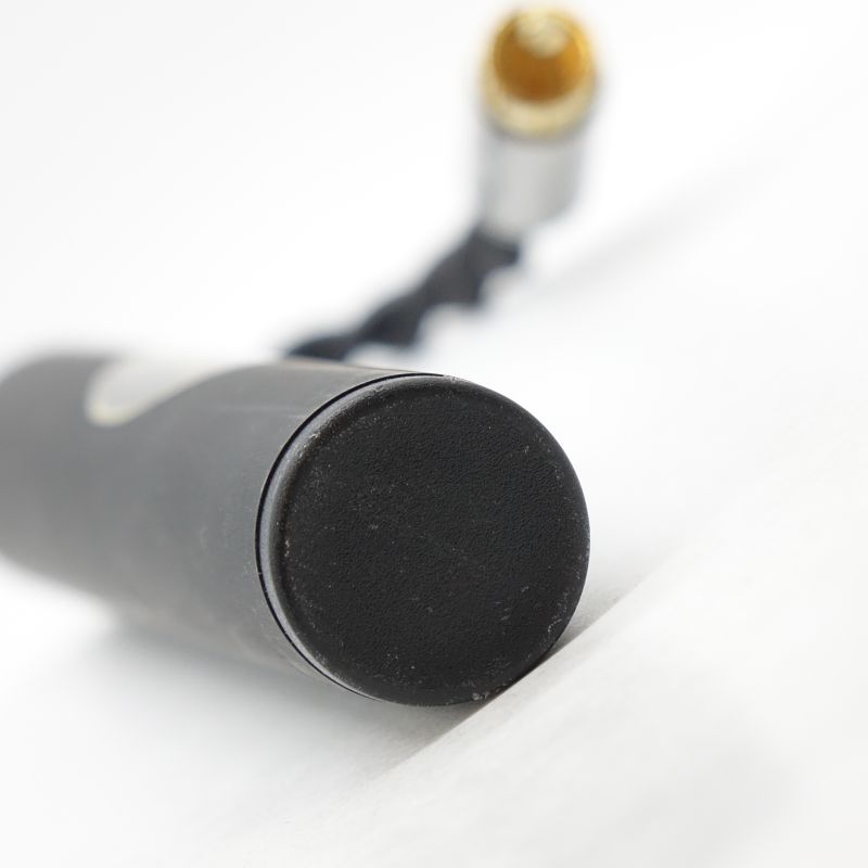 TuningStick Universal MKIII