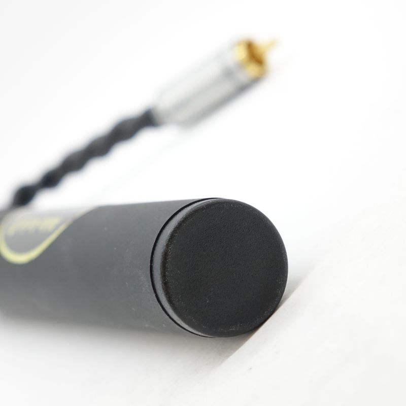 TuningStick RCA MKIII