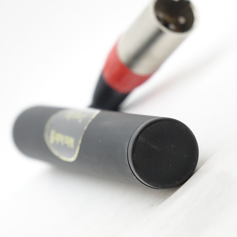 TuningStick XLR MKIII