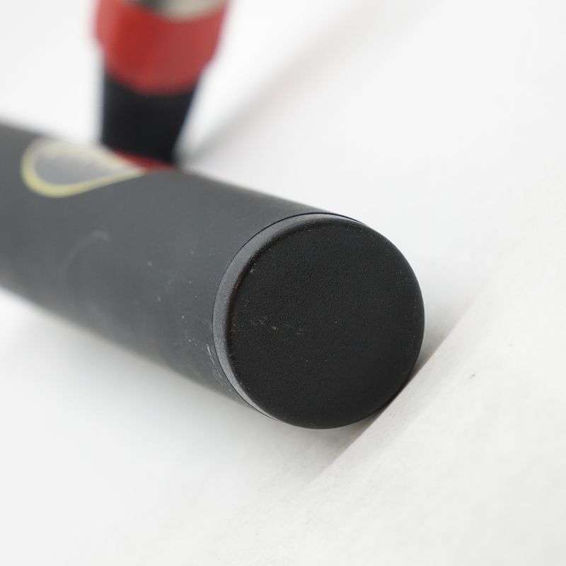 TuningStick XLR MKIII