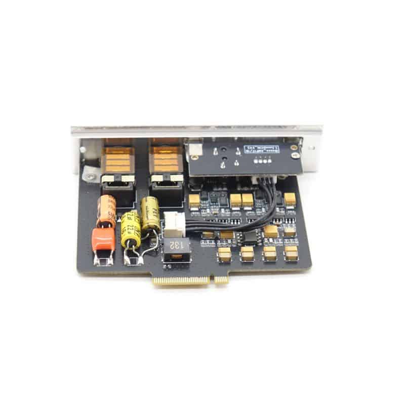 AMP17 DX340専用AMPカード