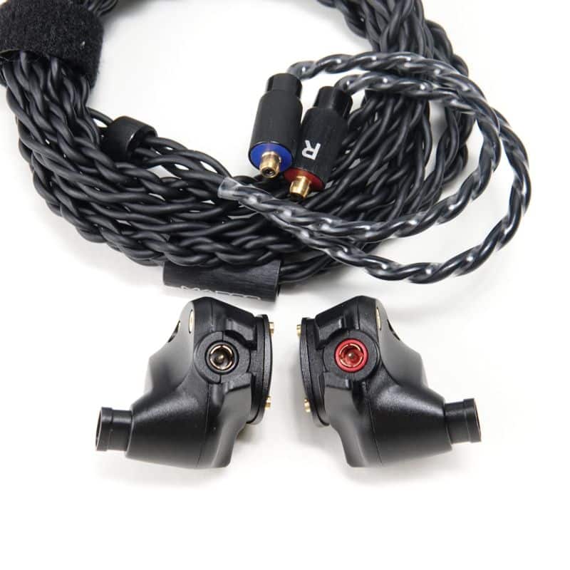 Typ512 [MDO-T512-AL]