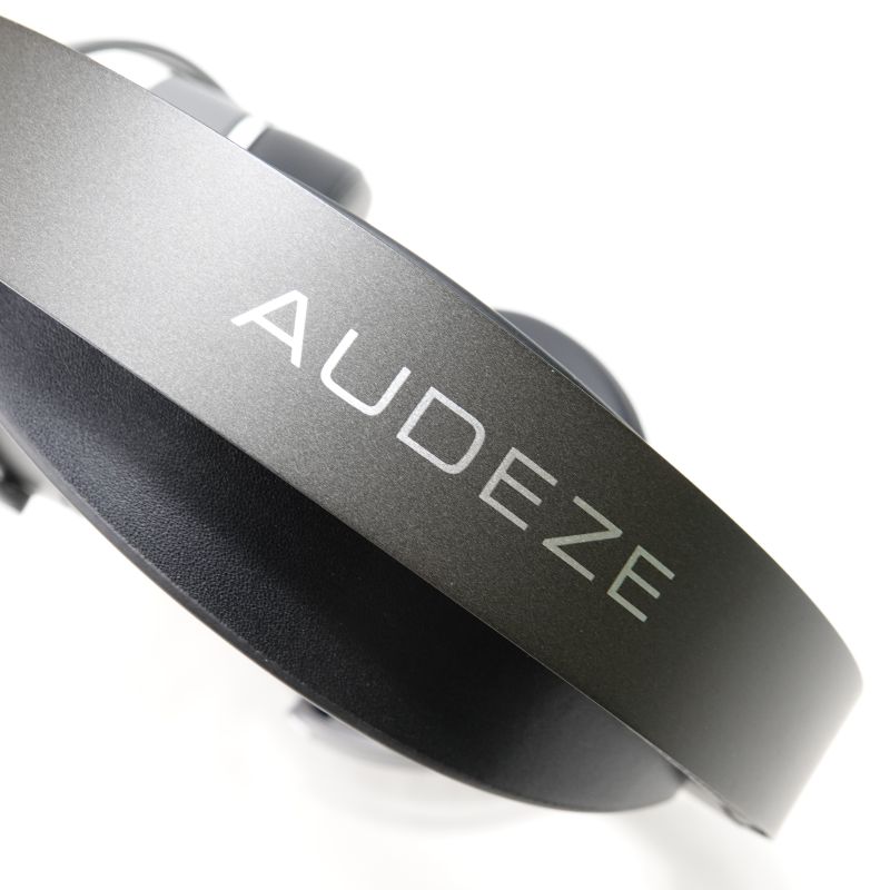 LCD-S20 CLOSED-BACK HP